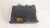 Caja de fusibles Grupo PSA Peugeot Citroen 9643493580 VALEO 73003211 BSI_N7 BSIN7 D2