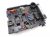 Caja de fusibles Grupo PSA Peugeot Citroen 9644038680 BSMB3 BSM B3