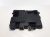 Caja de fusibles Peugeot Citroen Xsara CN2 9649491080 96 494 910 80 VALEO 73008512 730 085 12