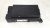 Caja de fusibles Kia Sorento 911603E070 91160-3E070