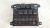 Caja de fusibles Nissan Trade 24063G4900 24063-G4900