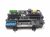 Caja de fusibles Opel Astra H 13 206 762 HK 13206762HK 13206762 HELLA 5DK00866932 5DK 008 669-32 SW 0812 HW 0017