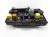Caja de fusibles Opel Astra H GM 13191133 13 191 133 FK HELLA 5DK00866847 5DK 008 668-47