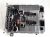 Caja de fusibles Peugeot Citroen 9646226880 96 462 268 80 BSI T04-00