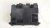 Caja de fusibles Peugeot Citroen 9649053680 73008512 CN2