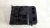 Caja de fusibles Peugeot Citroen 9650584680 S118085220B S118085220 B BSI E02-00