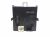 Caja de fusibles Renault 8200346815