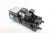 Caja de fusibles Volvo V40 S40 30865169