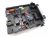Caja de fusibles grupo psa peugeot citroen 9657608780 bsm b3