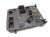 Caja de fusibles peugeot citroen 9653667680 siemens s118085220e s118085220 e bsi e02-00