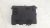 Caja de Fusibles Grupo PSA Peugeot Citroen 9650914080 96 509 140 80 VALEO 16199601 161 996 01 CN4