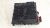 Caja de fusibles Opel Vectra C 13125487AZ 13125487 AZ 519031108