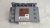 Centralita ABS ASCT-ES BMW E36 Z3 34521164137 34.52-1 164 137 ATE 5WK8435 5WK8 435