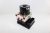 Centralita ABS Opel Astra 13213610AL 13213610 AL 13 213 610 AL 10020602064 10. 0206-0206. 4 10096005483 10. 0960-0548. 3 00403046E0