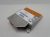 Centralita Airbag BMW 65778362072 65. 77-8362072 ZAE2