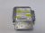 Centralita Airbag Chevrolet Aveo 96442710 96 442 710 SIEMENS 5WY67040 5WY6 7040