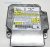 Centralita Airbag Chevrolet Epica 96641838 SIEMENS 5WY67023