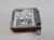 Centralita de airbag Citroen Berlingo 9653190880 AA Autoliv 607142800 607 14 28 00