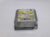 Centralita Airbag Daewoo 96603739 96 603 739