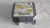 Centralita Airbag Daewoo Lanos 96220439 96 220 439 7088107