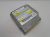 Centralita Airbag Daewoo Lanos 96387637 96 387 637 SIEMENS 5WK43064 5WK4 3064