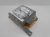 Centralita Airbag Fiat 46430655 200031-101 200031101