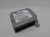 Centralita Airbag Fiat Doblo Autoliv 550903500 550 90 35 00 46819773 AJ