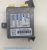 Centralita Airbag Honda Accord 77960s1ag91m1 5wk4219