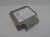 Centralita Airbag Hyundai 95910M2000 95910 M2000 SIEMENS 5WK4146 5WK4 146
