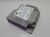 Centralita Airbag Hyundai Elantra 959102D350 95910-2D350 Delphi 09386019