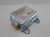 Centralita Airbag Kia Clarus 0K9ab677F0 0 K9AB 67 7F0