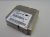 Centralita Airbag Nissan Almera 988205M304 J 988205M304J 98820 5M304 J BOSCH 0285001319 0 285 001 319