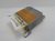 Centralita Airbag Nissan X-Trail 988209H605 12V H 020927