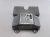 Centralita Airbag Opel Astra 13188854 13 188 854
