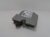 Centralita Airbag Opel GM 13241766 13241766AA 13 241 766 TEMIC 327963935