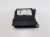 Centralita Airbag Peugeot 308 9674291480 619763800 AA