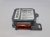 Centralita Airbag Renault Megane 7700423184A AG AUTOLIV 550347400 550 34 74 00