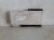 Centralita BMW E39 GM III LOW 61358376643 61.35-8 376 643 60837710