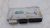 Centralita Basico BMW E39 61356901226 61.35-6 901 226 60837710 UTA 6010729013 601 0729 013
