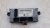 Centralita Caja de fusibles Fiat Punto 46774361