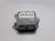 Centralita Chrysler Voyager 04671419AD 19224AE TMD250001866 BOSCH 0285001346 0 285 001 346
