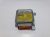 Centralita Citroen Xantia X2 9637169880 AM Autoliv 550740900 550 74 09 00
