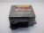 Centralita Crash Sensor Airbag Volvo 474128 BOSCH 0285001049 0 285 001 049