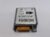 Centralita Opel Tigra GM 09 114 586 EF 09114586EF 09114586 SIEMENS 5WK4 1150B 5WK41150B