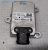 Centralita Esp KIA MAGENTIS 956901F300 BG68103400