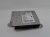 Centralita Renault Megane 7701066510 Autolov 607060700 607 06 07 00 ACU4 AE