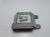 Centralita Rover R45 YWC001170 YWC 001170 Autoliv Electronic SAS 602864800 602 86 48 00 AF