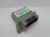 Centralita airbag Chrysler 04602350AB Bosch 0285001357 0 285 001 357