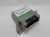 Centralita airbag Chrysler 300 M 04602350AC Bosch 0285001357 0 285 001 357