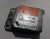 Centralita airbag Nissan 98820BN91A BOSCH 0285001638